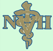 Norway Veterinary Hospital - Maine