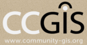 Center for Community GIS